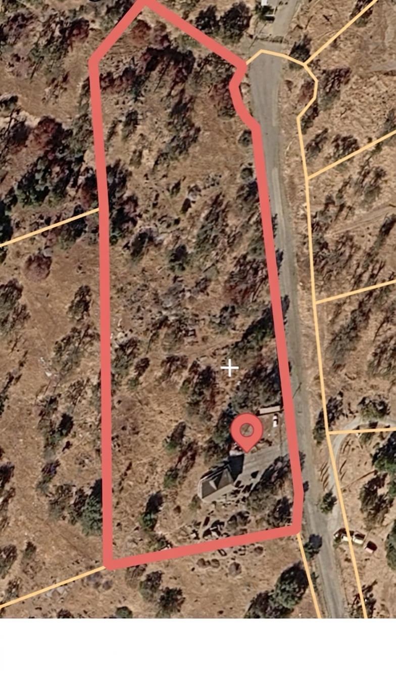 46396 Redwing Ln, Yokuts Valley, CA 93675