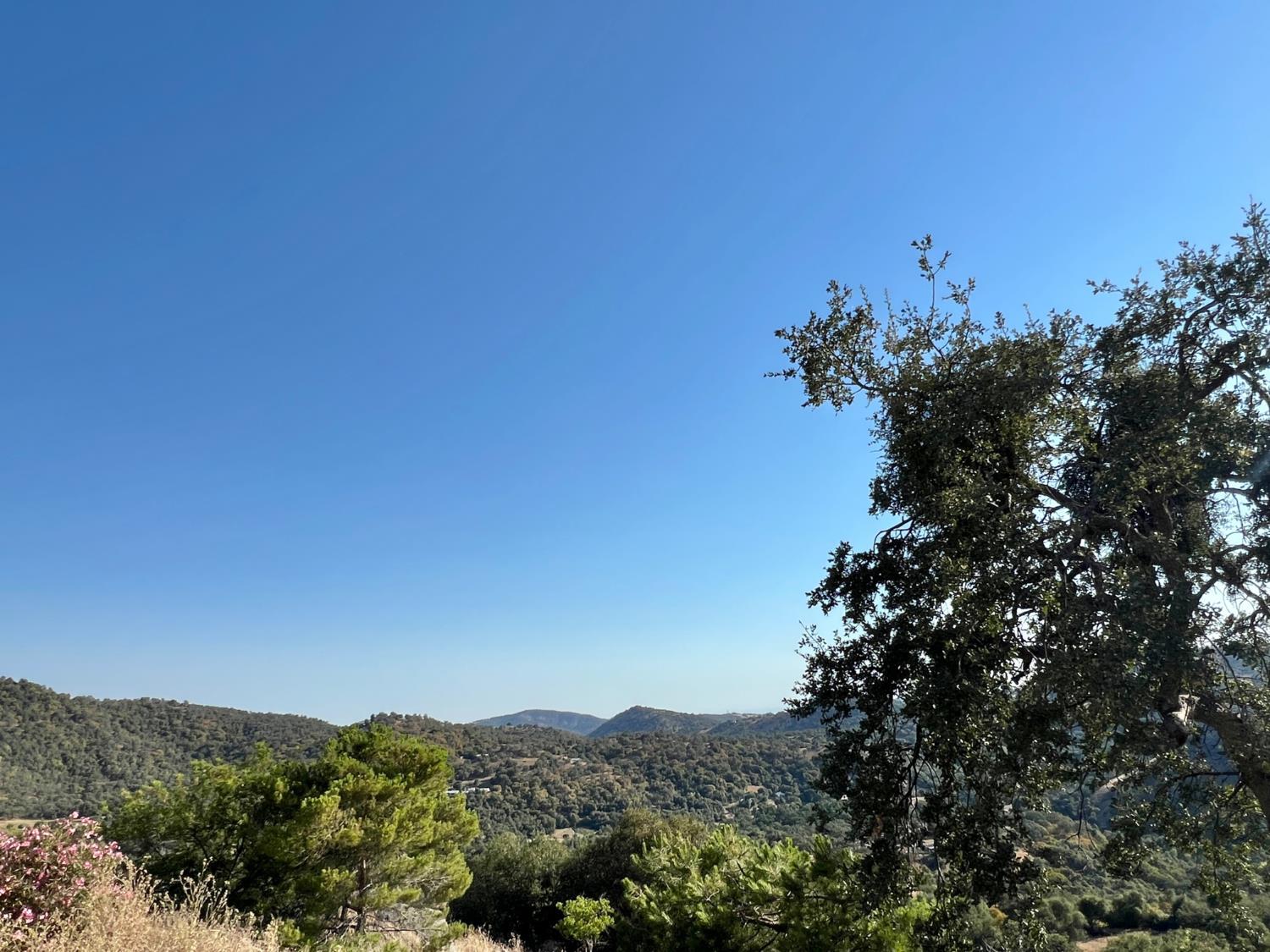46396 Redwing Ln, Yokuts Valley, CA 93675