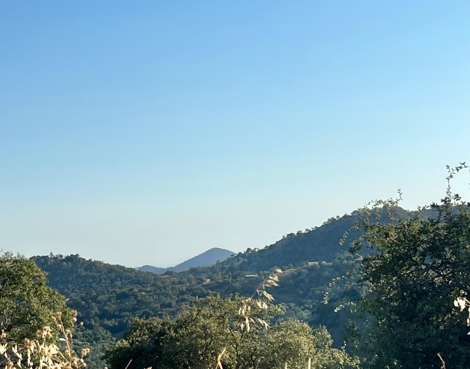 46396 Redwing Ln, Yokuts Valley, CA 93675