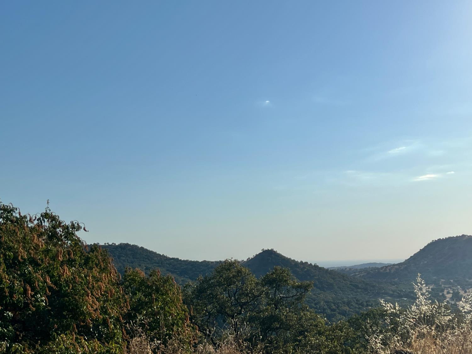 46396 Redwing Ln, Yokuts Valley, CA 93675