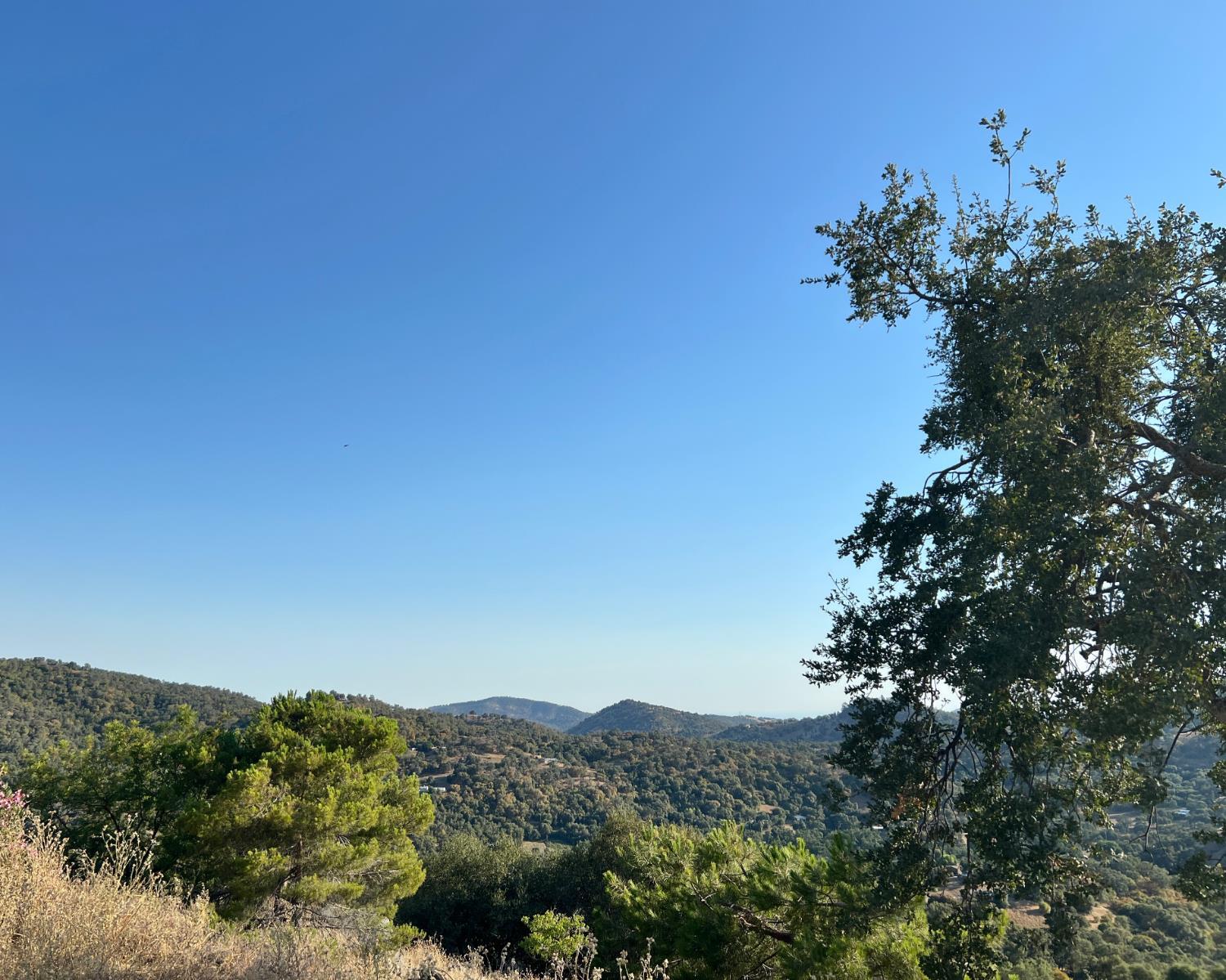 46396 Redwing Ln, Yokuts Valley, CA 93675