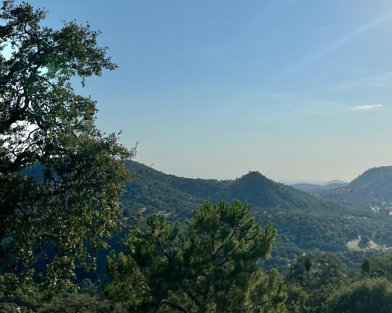 46396 Redwing Ln, Yokuts Valley, CA 93675
