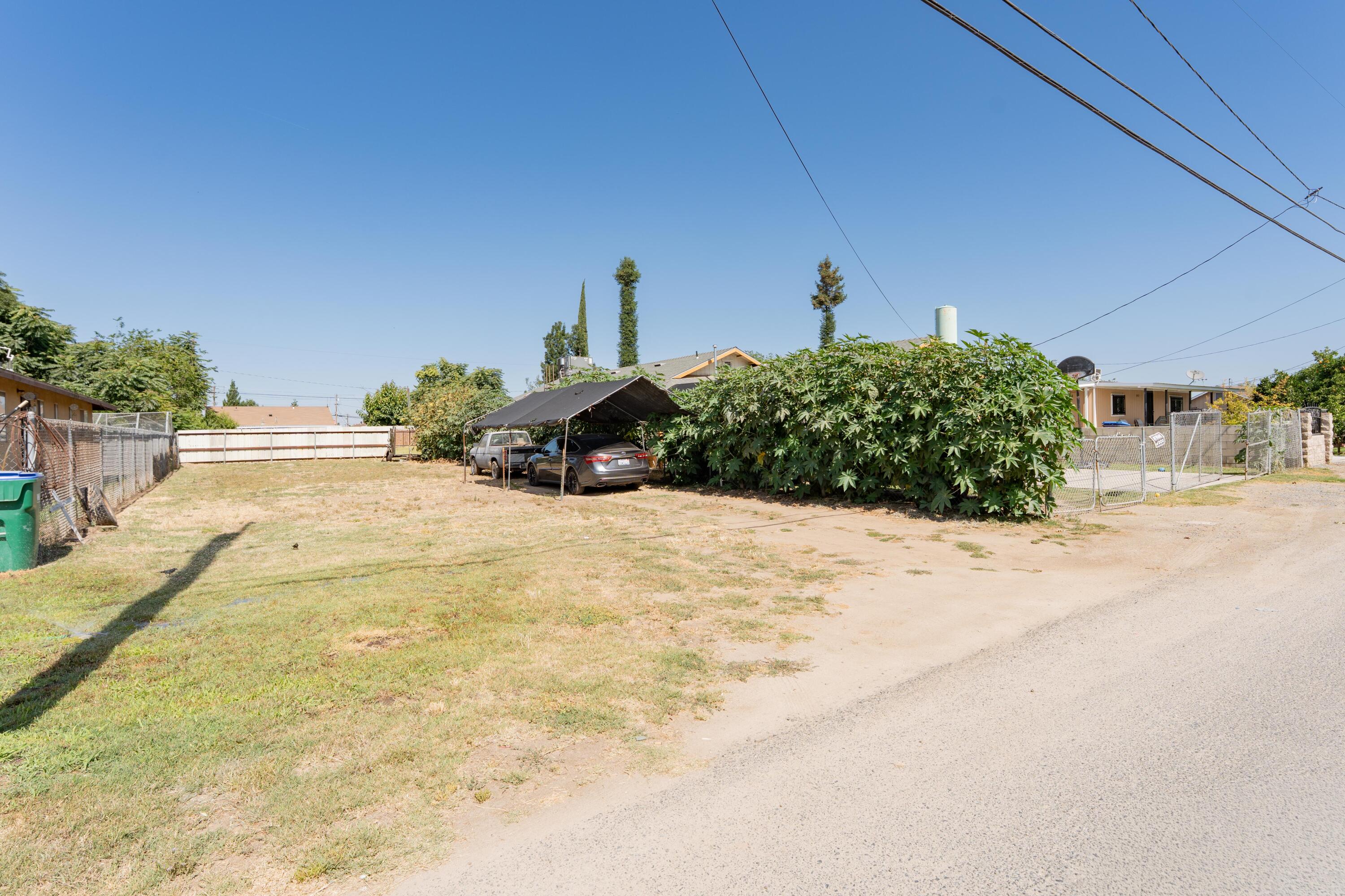 14531 Rd 193, Porterville, CA 93257