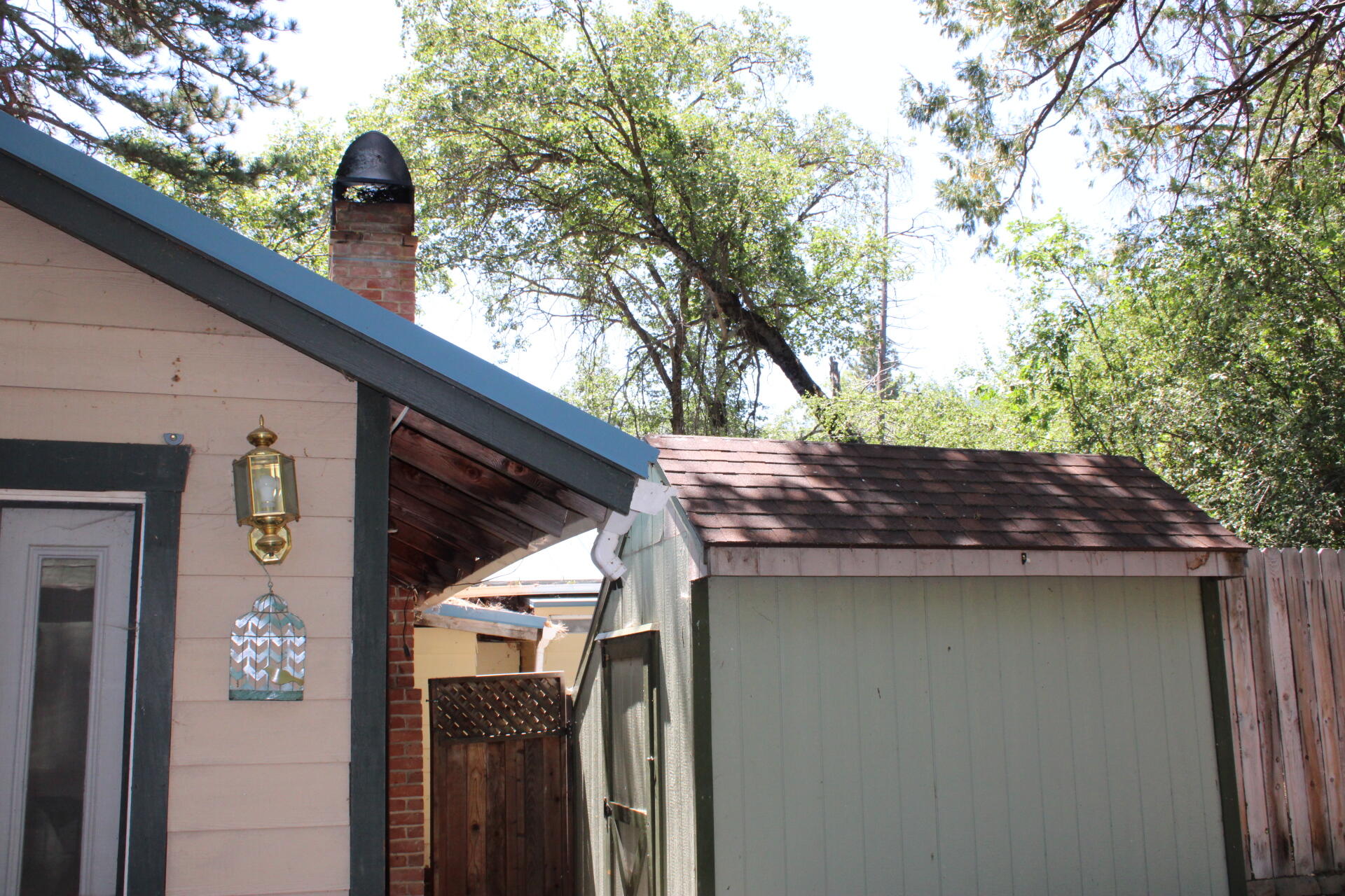 45819 Guhl Ave, Posey, CA 93260