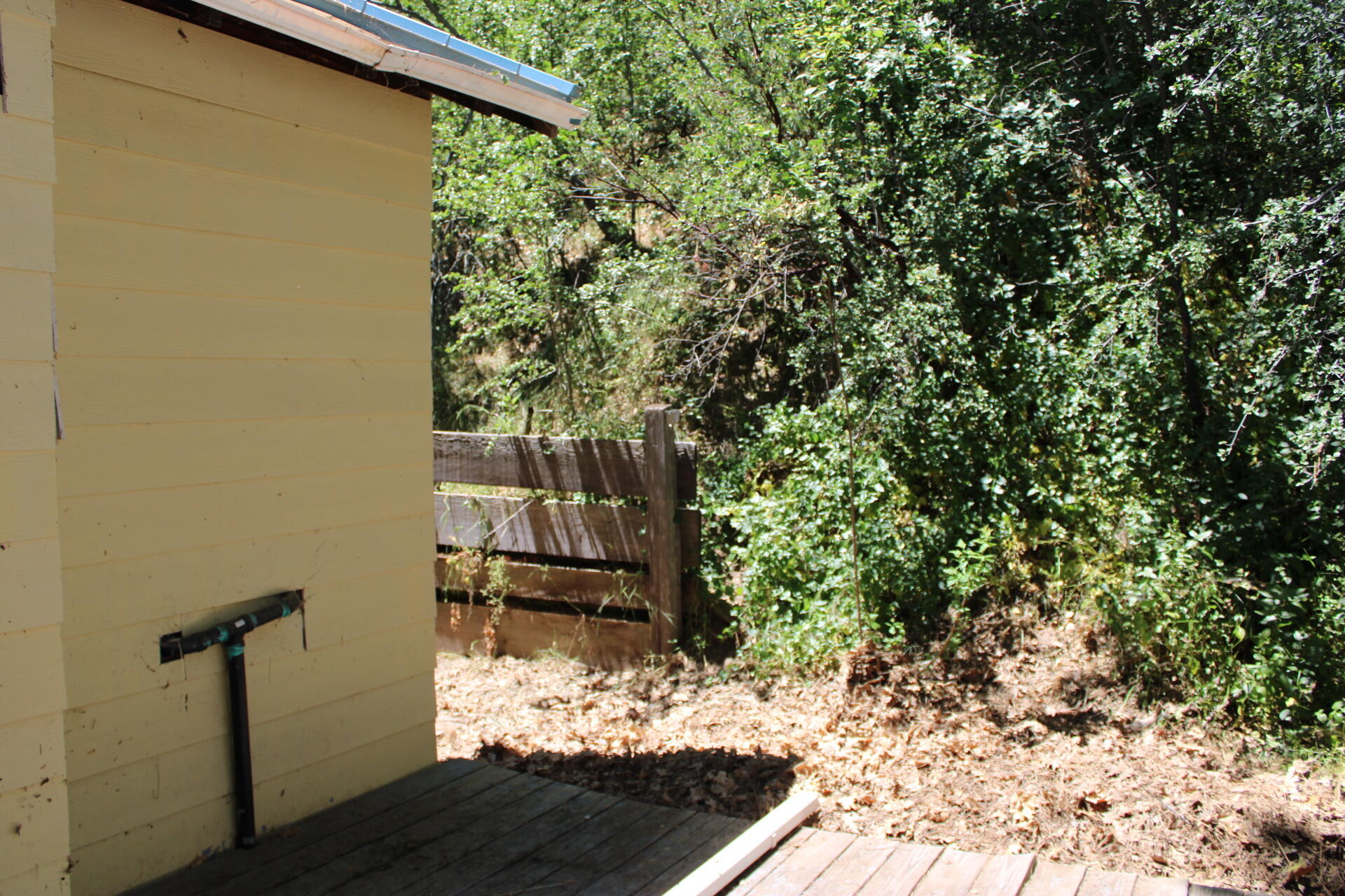 45819 Guhl Ave, Posey, CA 93260