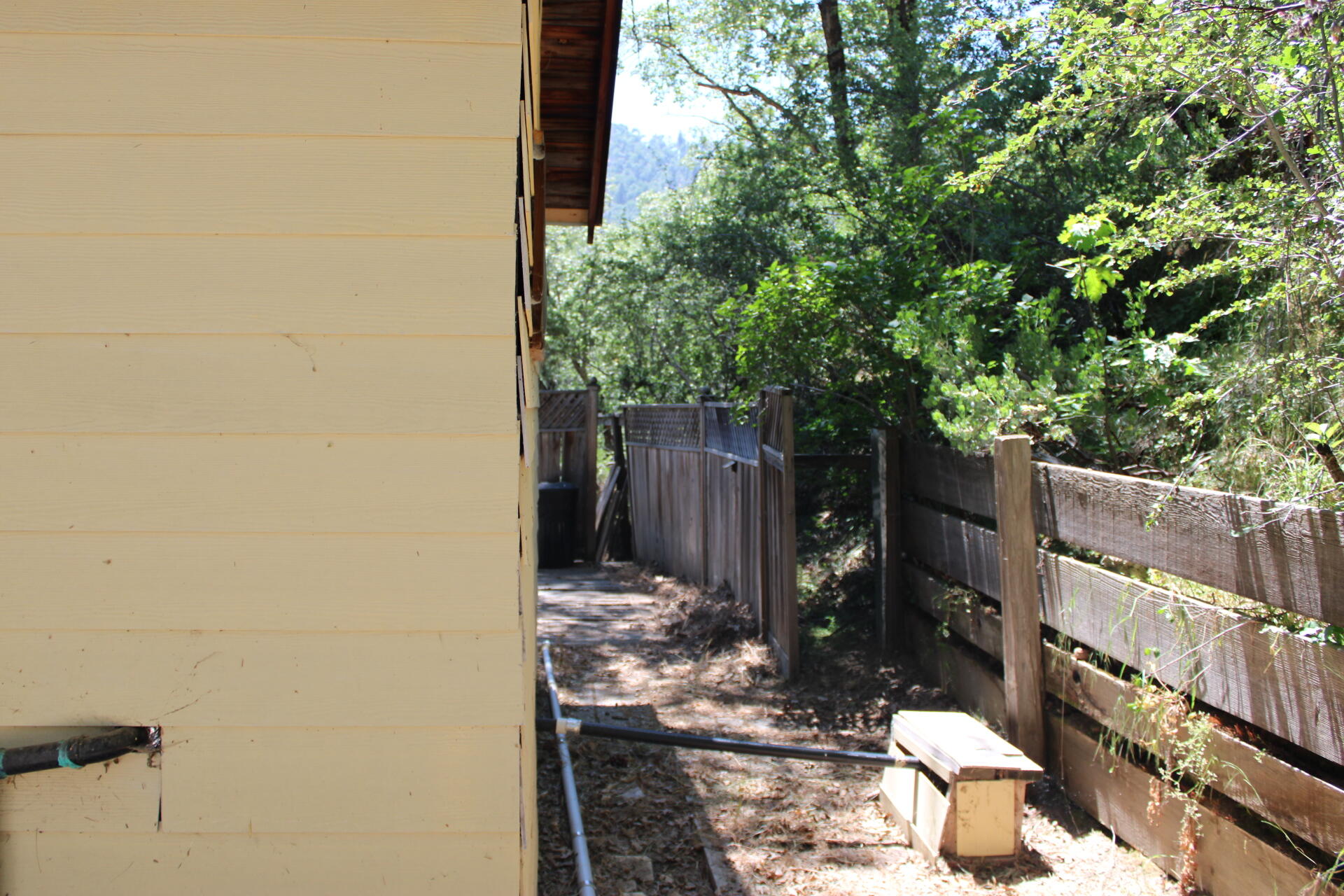 45819 Guhl Ave, Posey, CA 93260
