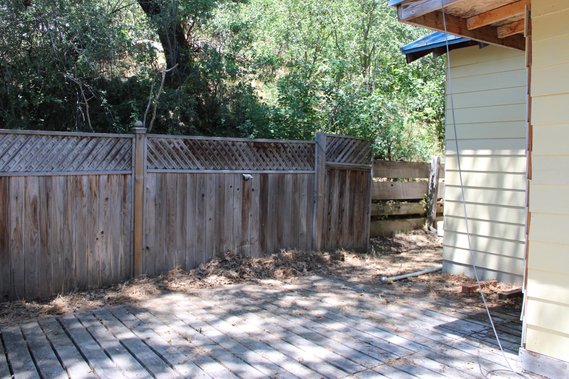 45819 Guhl Ave, Posey, CA 93260