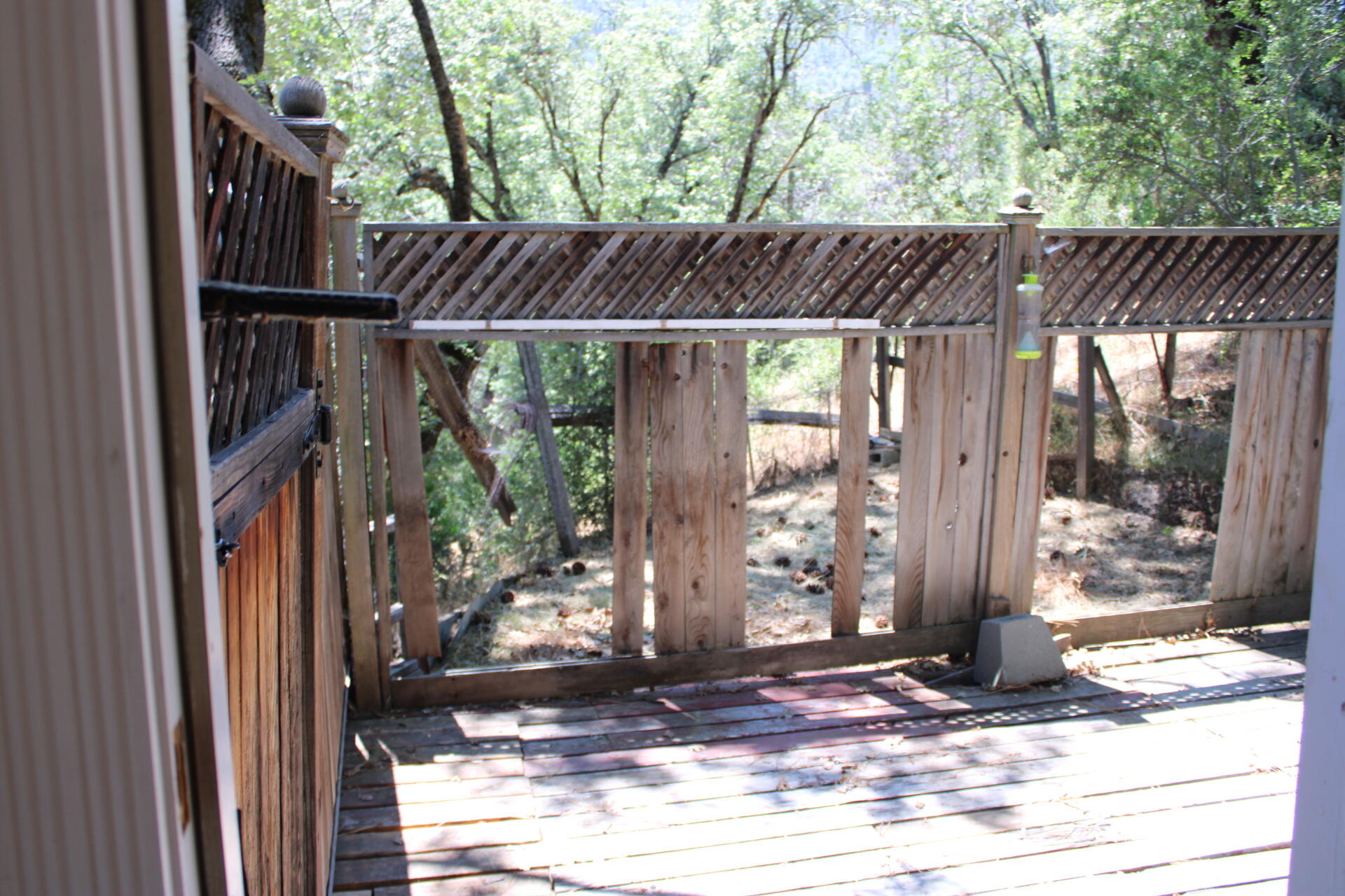 45819 Guhl Ave, Posey, CA 93260