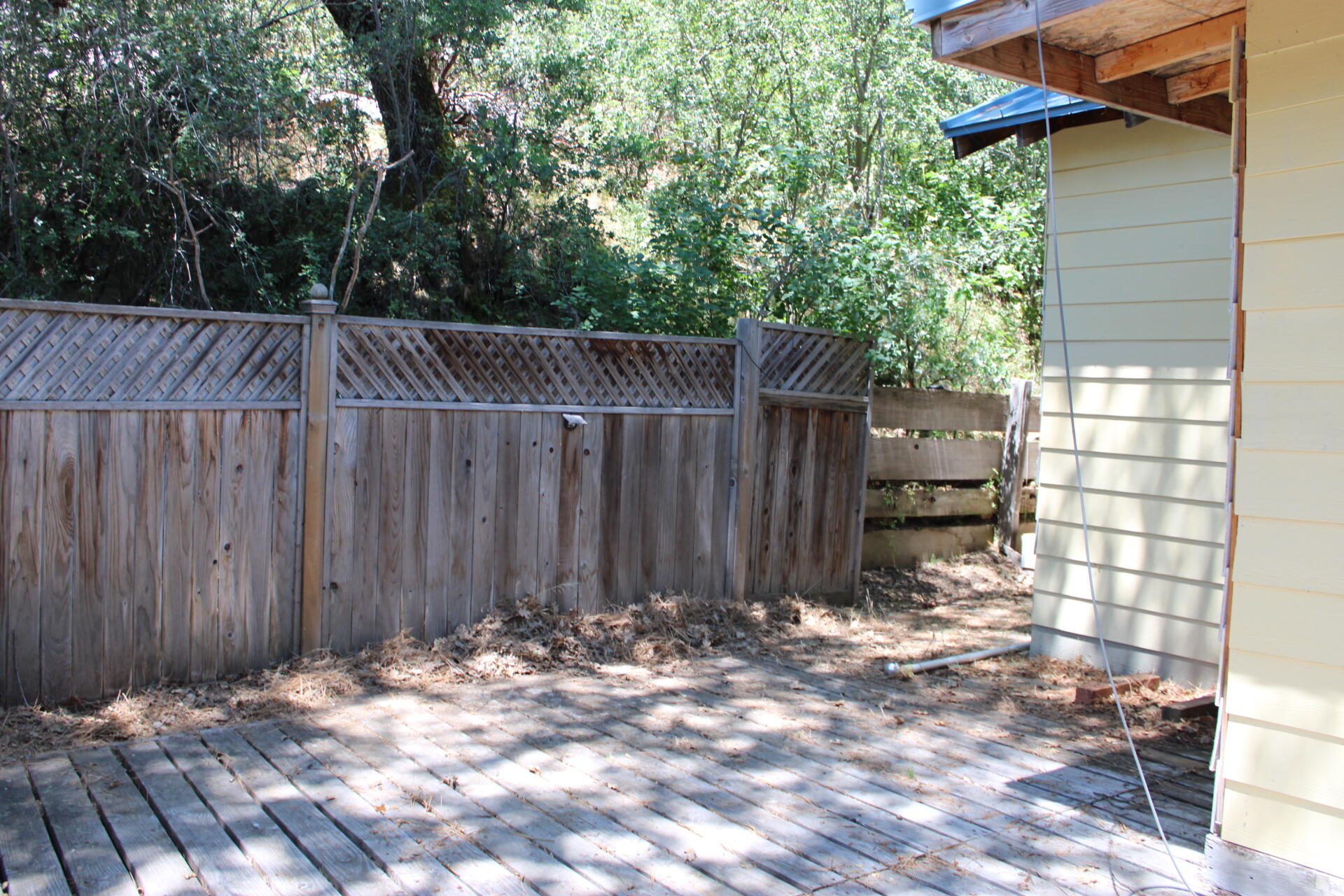 45819 Guhl Ave, Posey, CA 93260