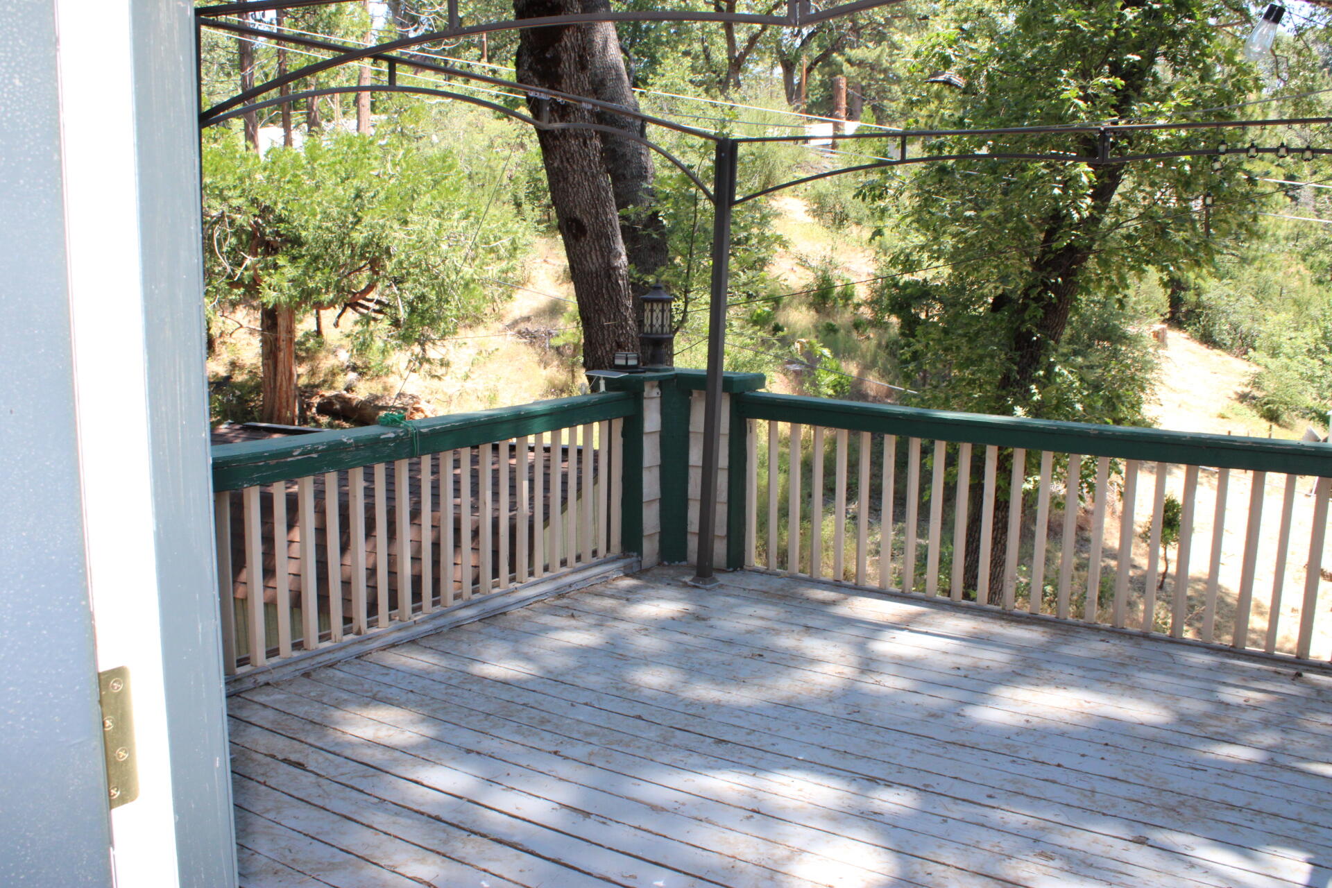 45819 Guhl Ave, Posey, CA 93260