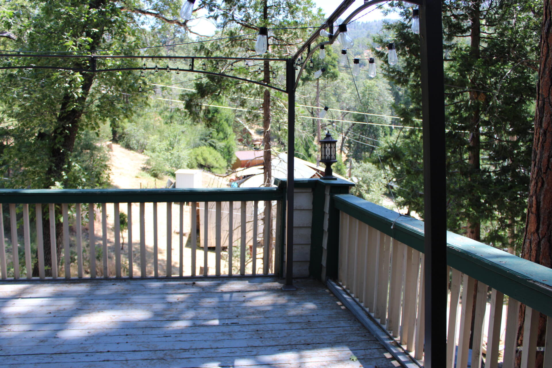 45819 Guhl Ave, Posey, CA 93260