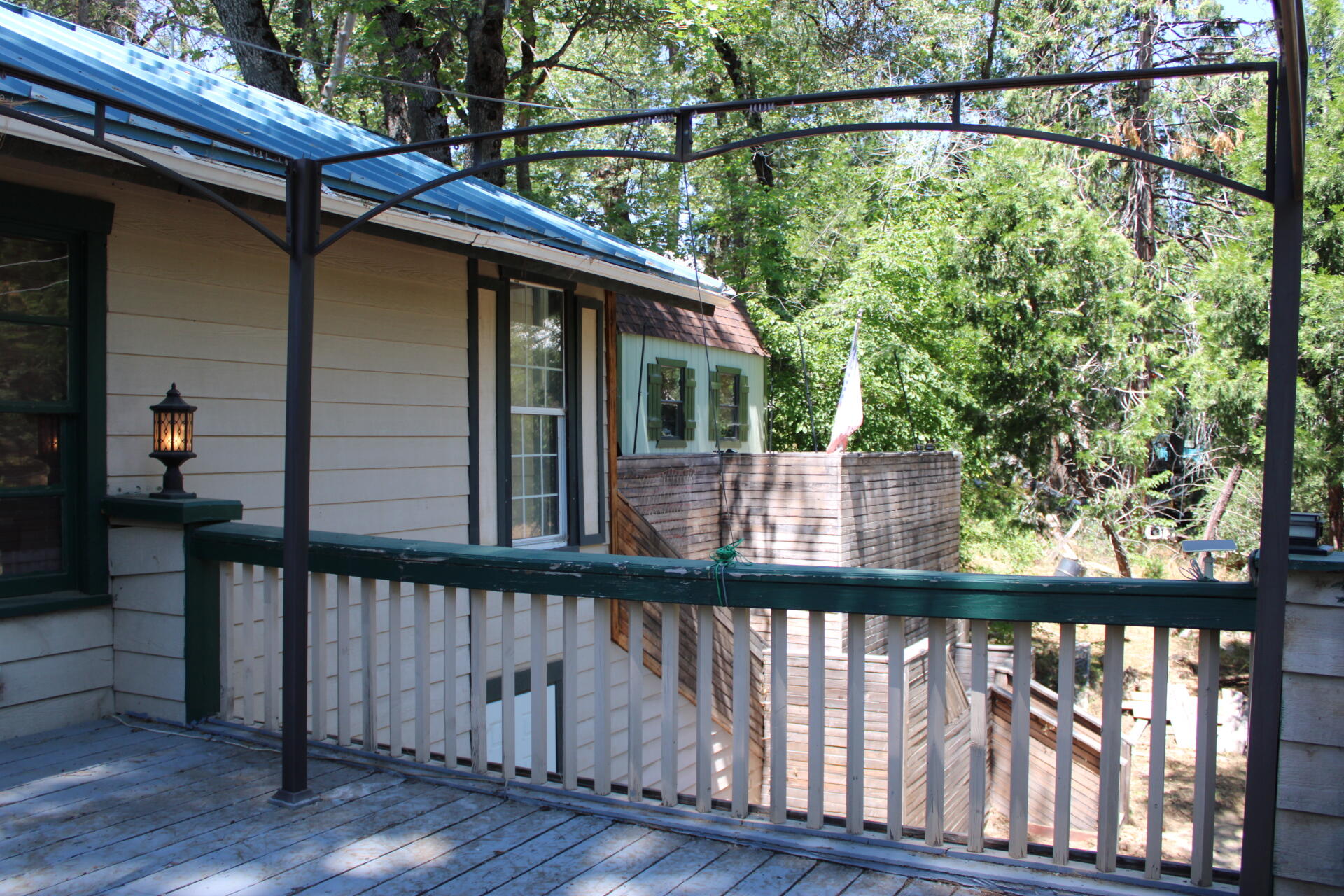 45819 Guhl Ave, Posey, CA 93260