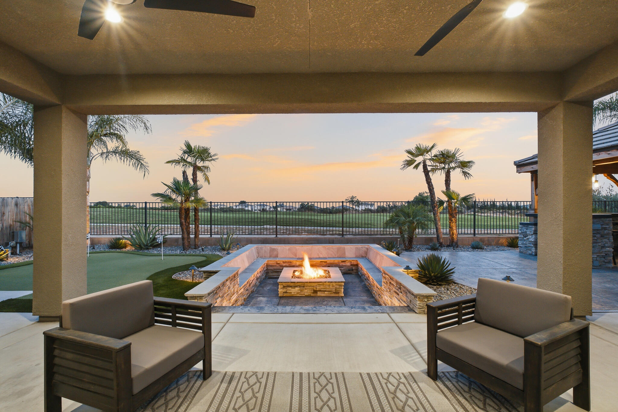 3612 Gold King Place Cir, Dinuba, CA 93618