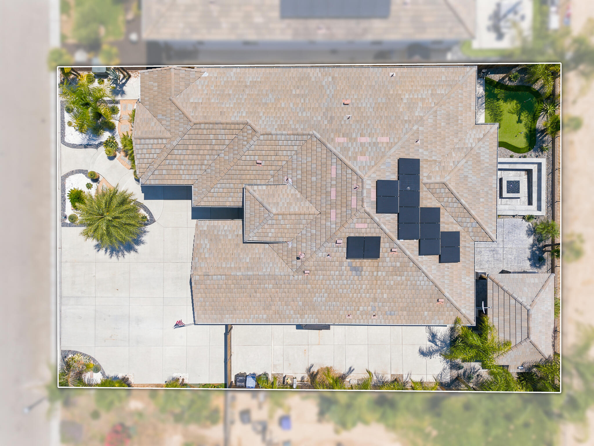 3612 Gold King Place Cir, Dinuba, CA 93618