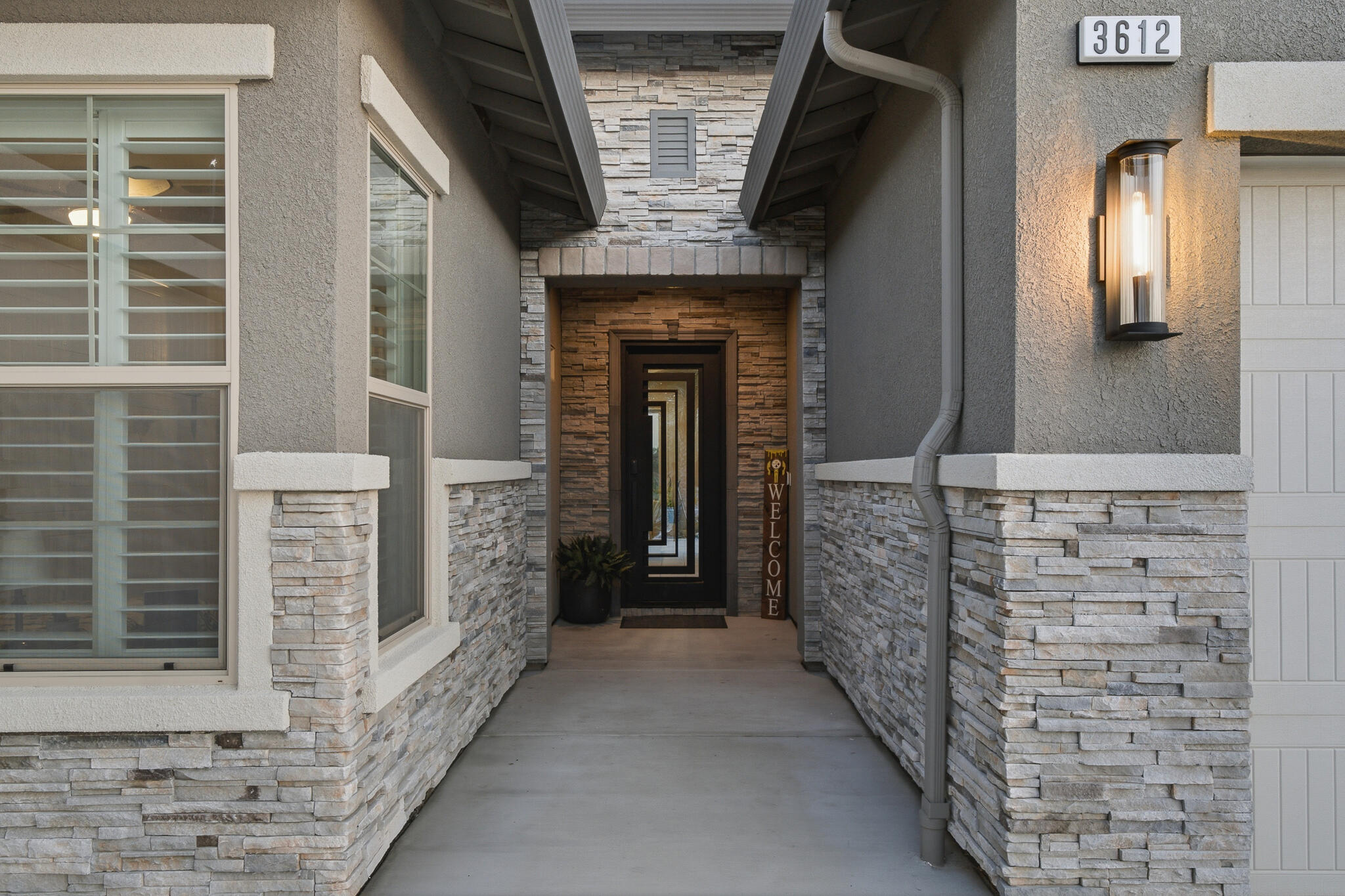 3612 Gold King Place Cir, Dinuba, CA 93618