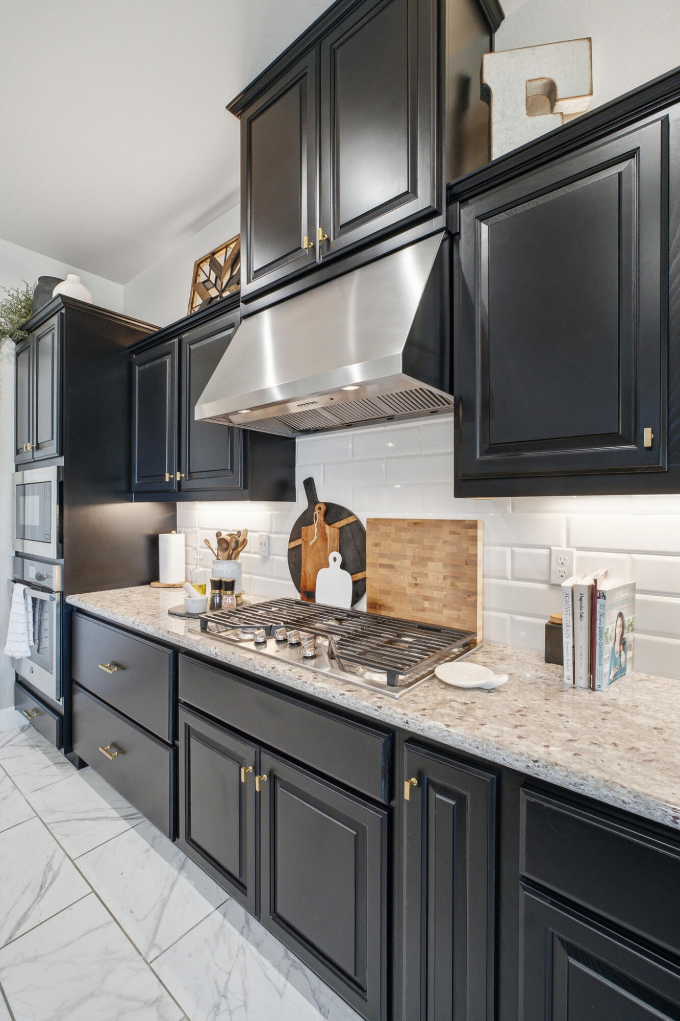 3612 Gold King Place Cir, Dinuba, CA 93618