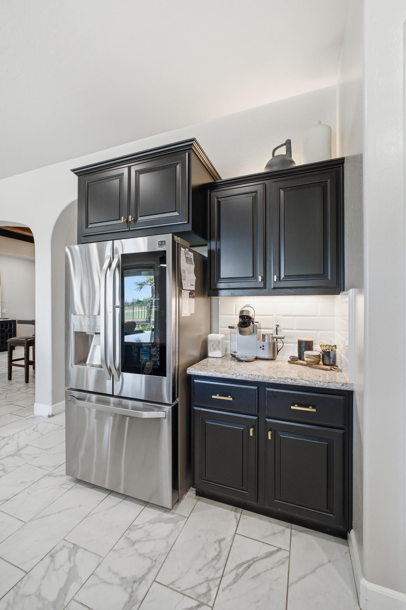 3612 Gold King Place Cir, Dinuba, CA 93618
