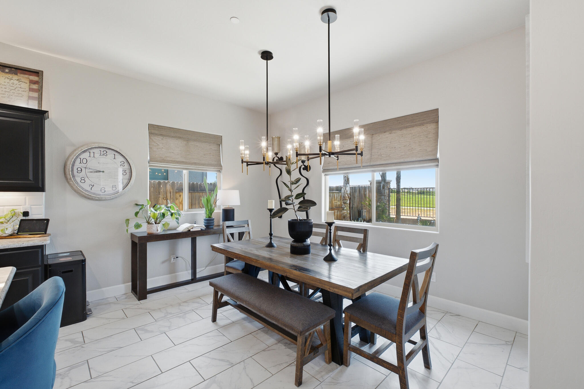 3612 Gold King Place Cir, Dinuba, CA 93618