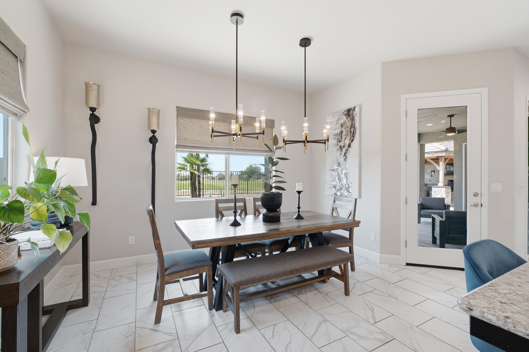 3612 Gold King Place Cir, Dinuba, CA 93618