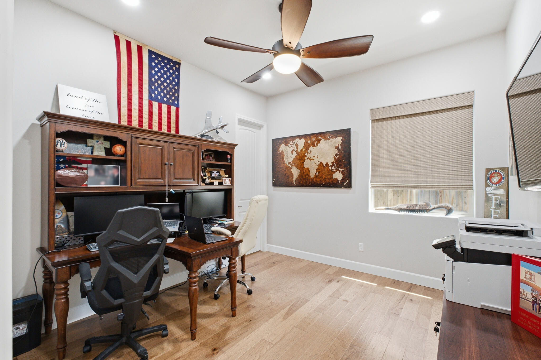 3612 Gold King Place Cir, Dinuba, CA 93618