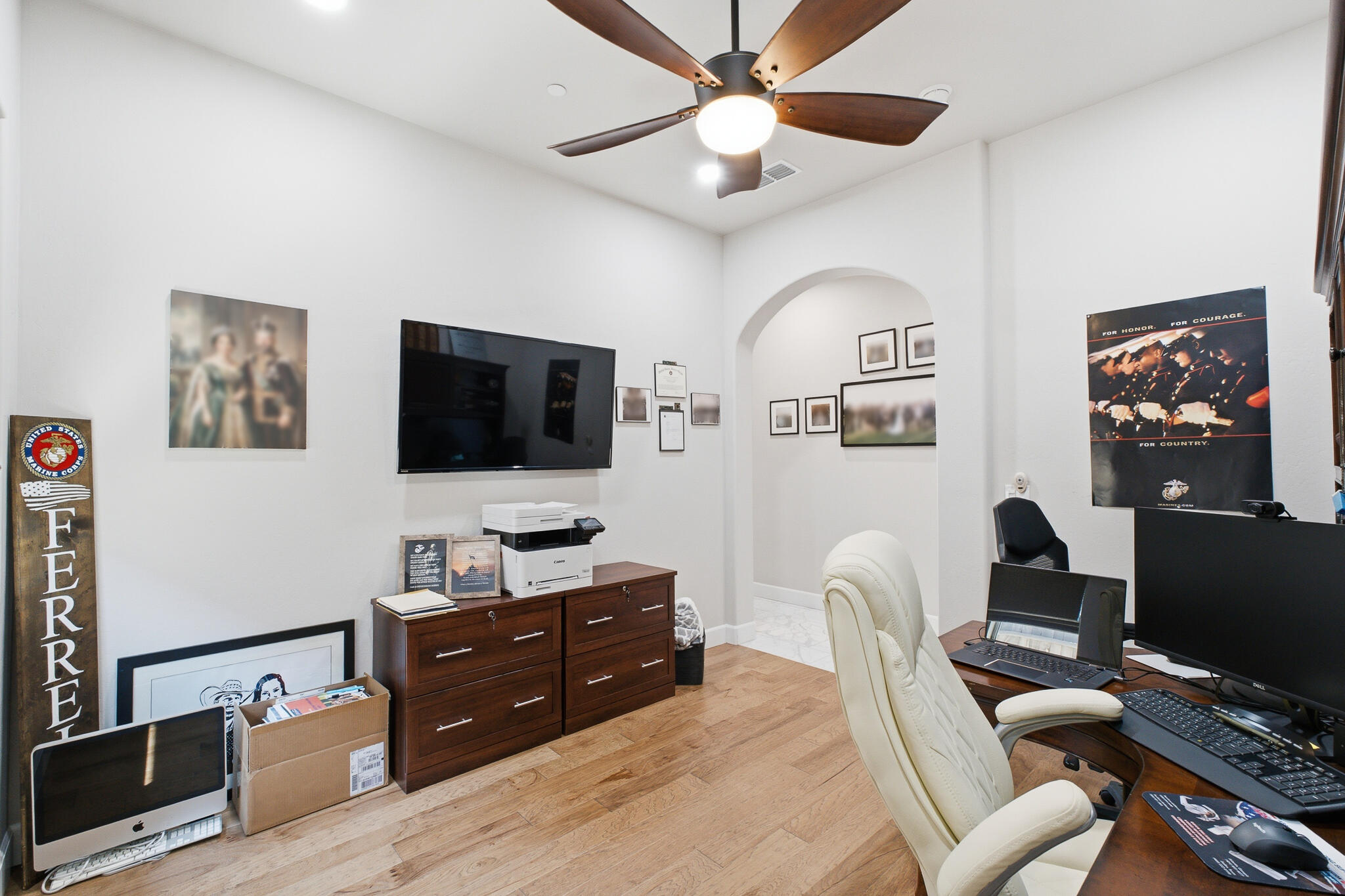 3612 Gold King Place Cir, Dinuba, CA 93618