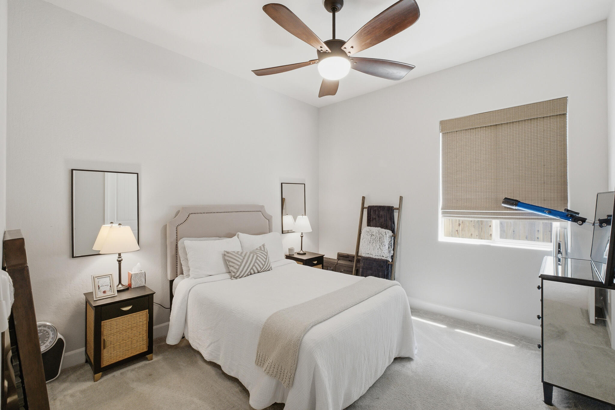 3612 Gold King Place Cir, Dinuba, CA 93618