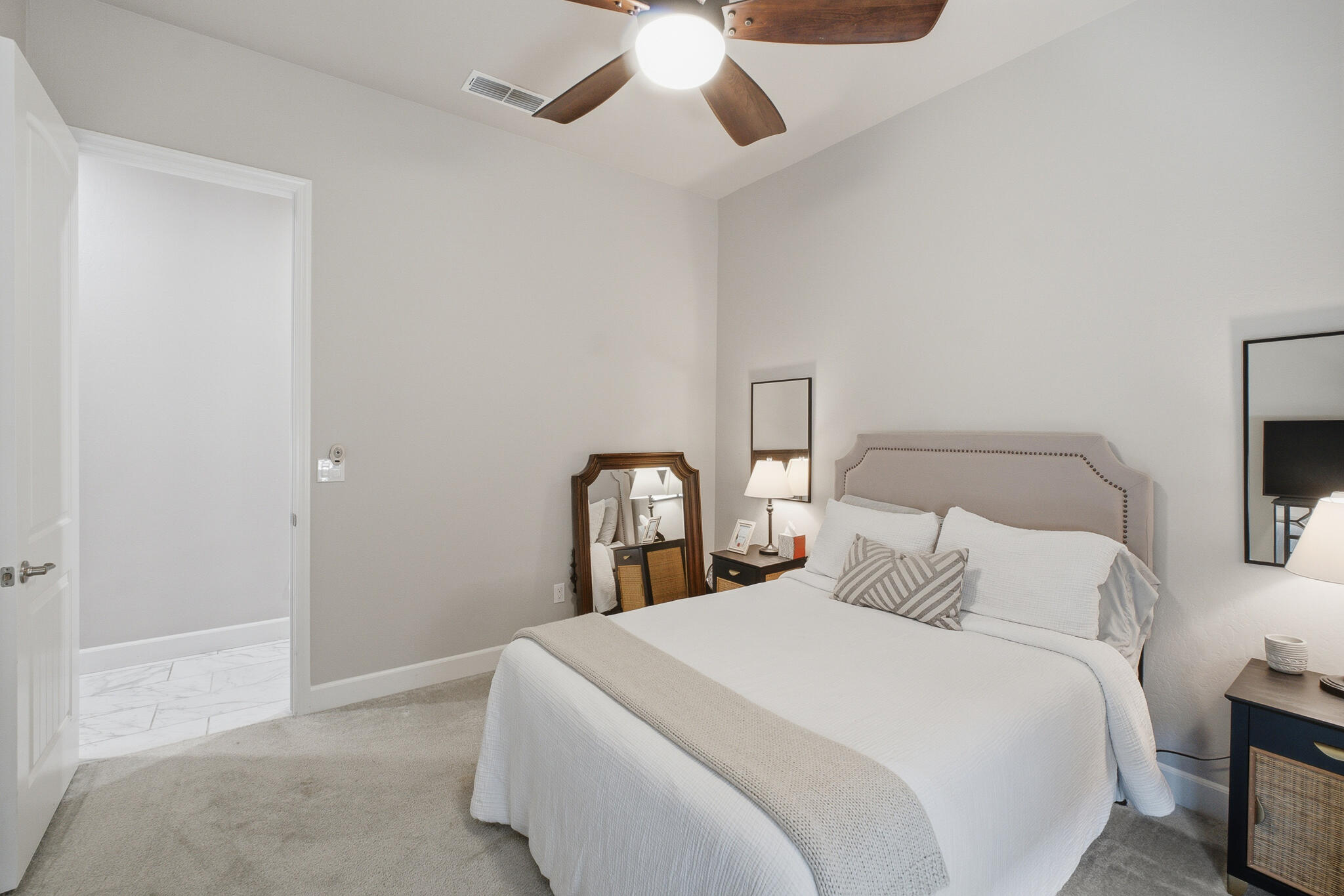 3612 Gold King Place Cir, Dinuba, CA 93618