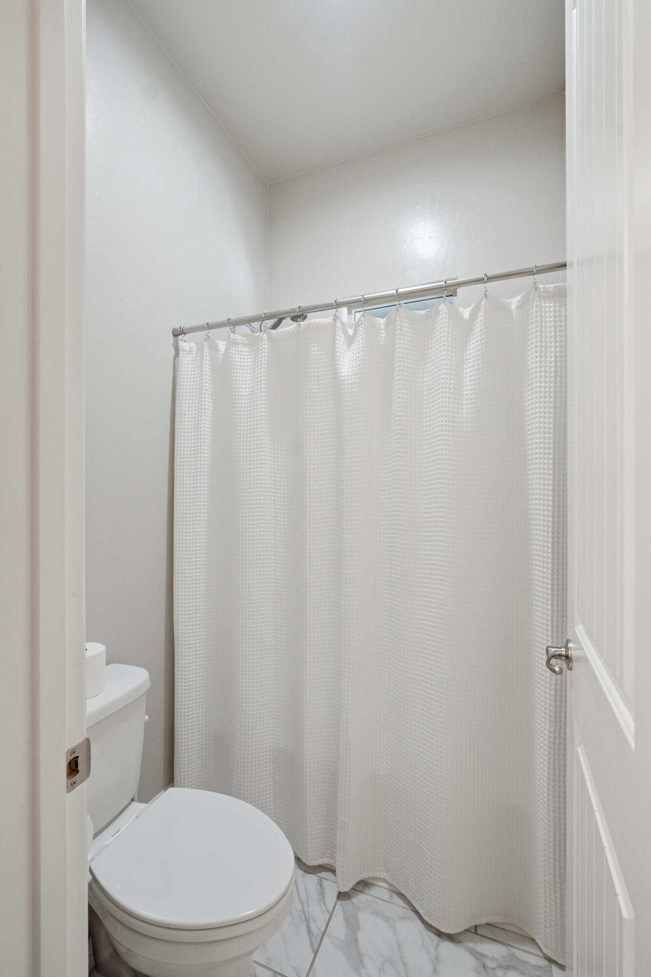 3612 Gold King Place Cir, Dinuba, CA 93618