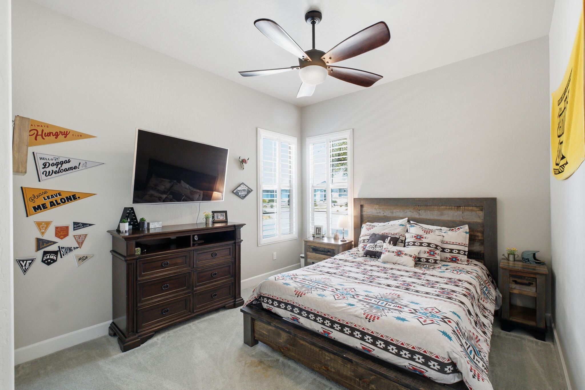 3612 Gold King Place Cir, Dinuba, CA 93618