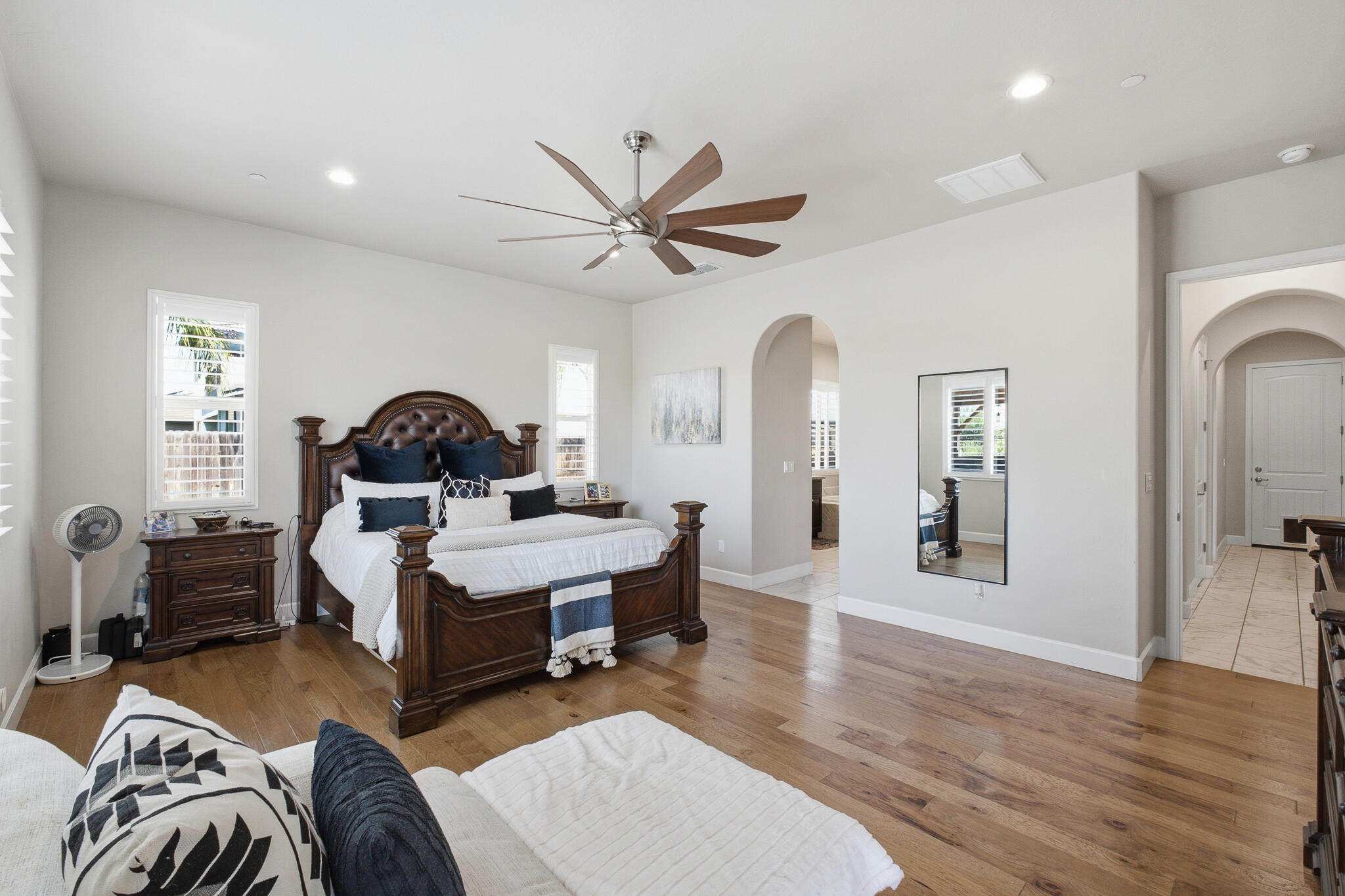 3612 Gold King Place Cir, Dinuba, CA 93618