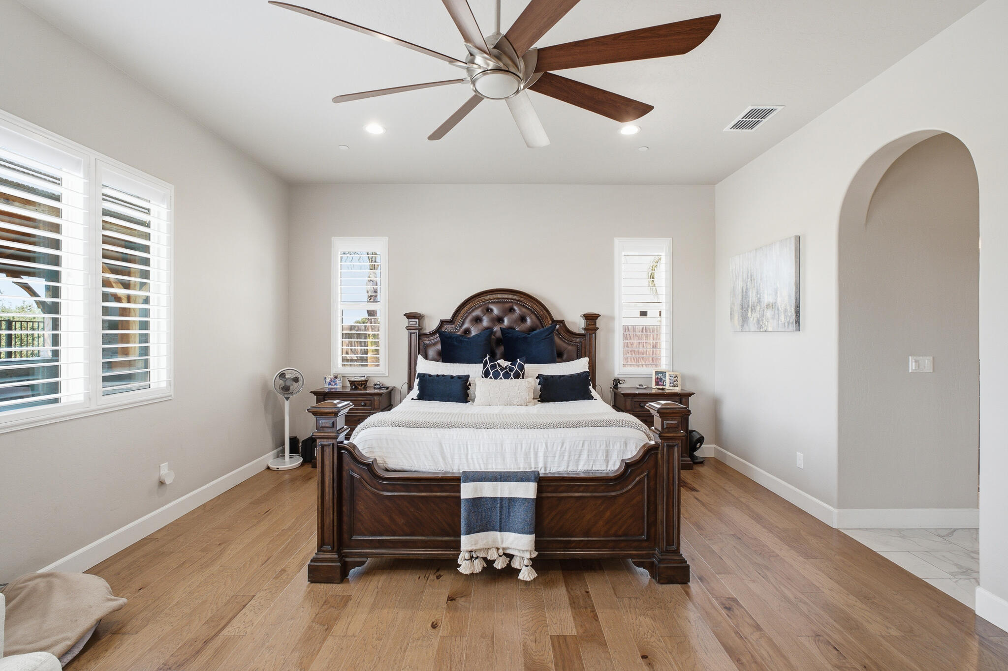 3612 Gold King Place Cir, Dinuba, CA 93618