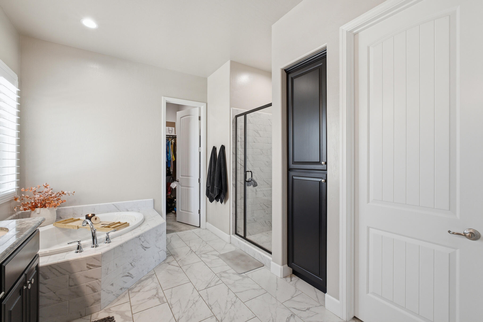 3612 Gold King Place Cir, Dinuba, CA 93618