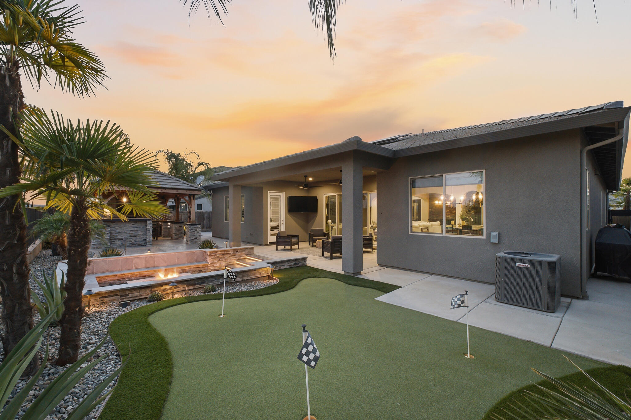 3612 Gold King Place Cir, Dinuba, CA 93618