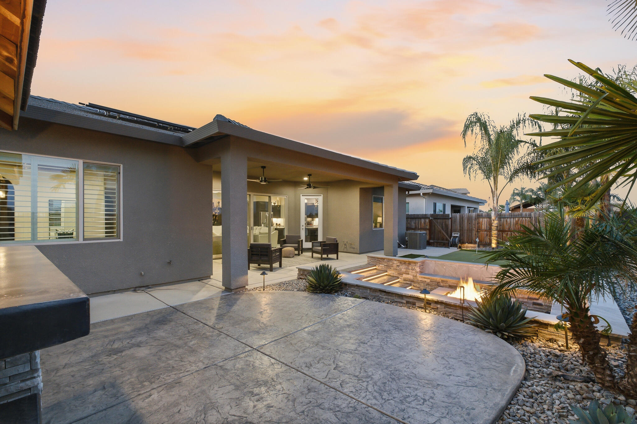 3612 Gold King Place Cir, Dinuba, CA 93618