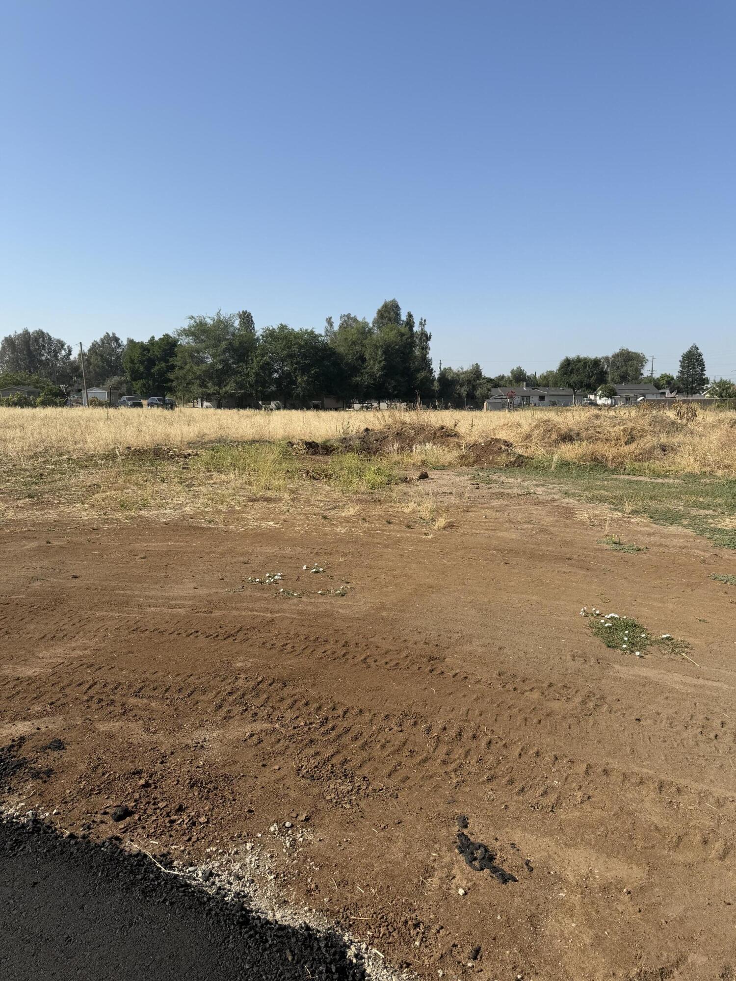 23273 Avenue 178, Porterville, CA 93257