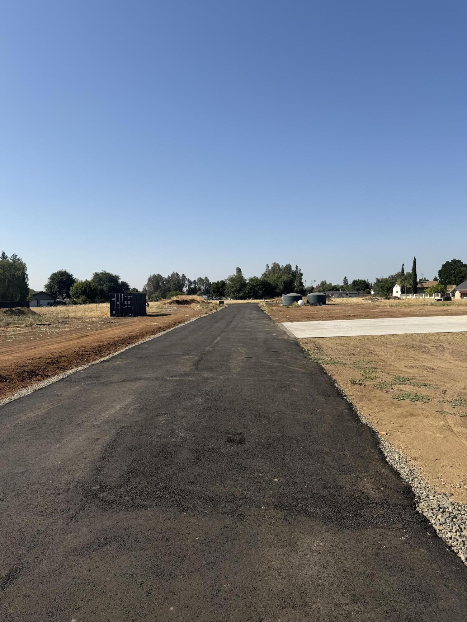 23273 Avenue 178, Porterville, CA 93257
