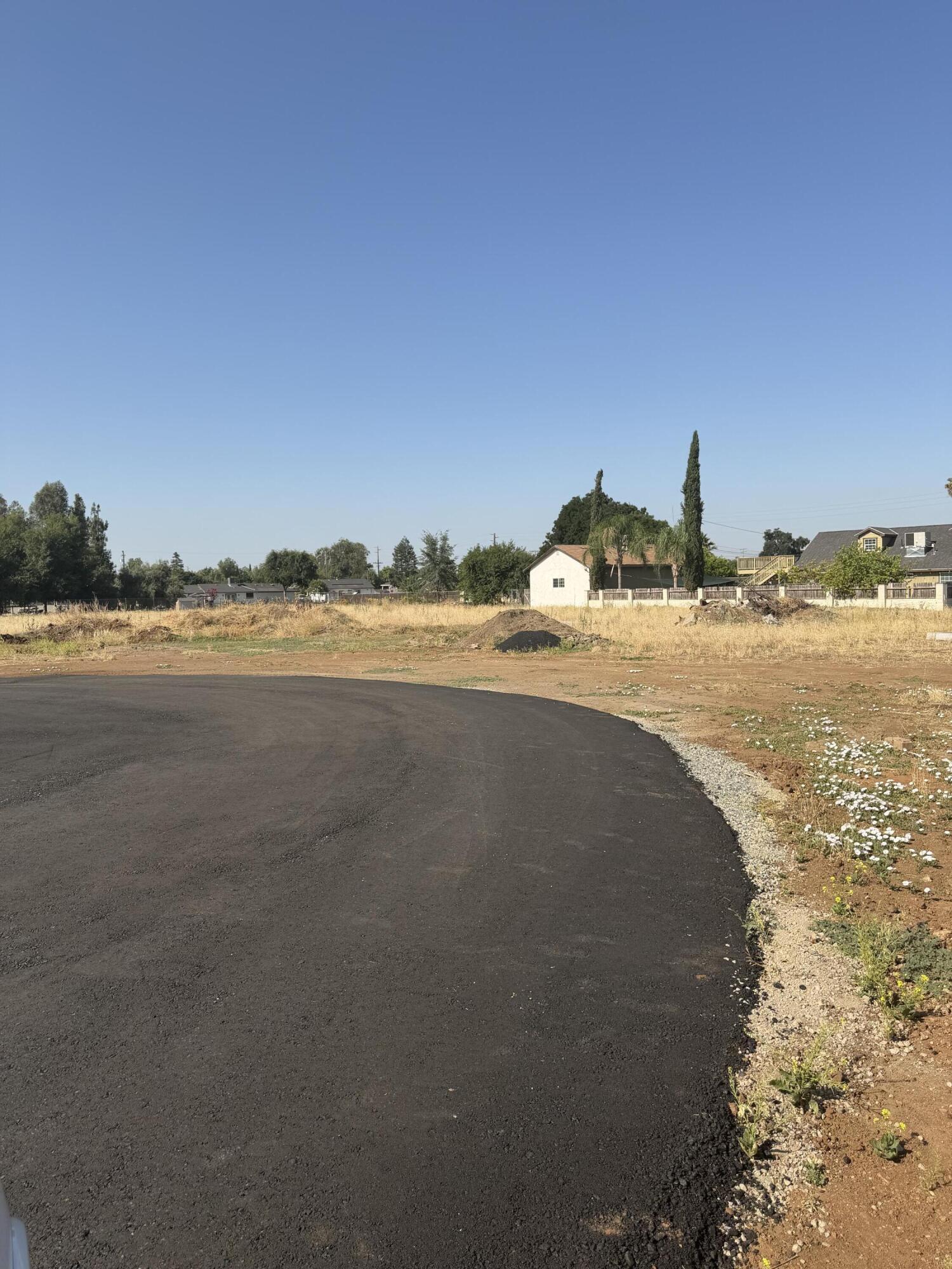 23273 Avenue 178, Porterville, CA 93257