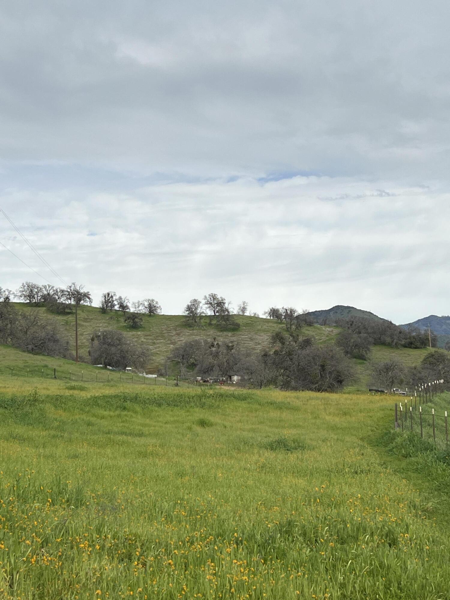 30284 Bear Mountain Rd, Yokuts Valley, CA 93675