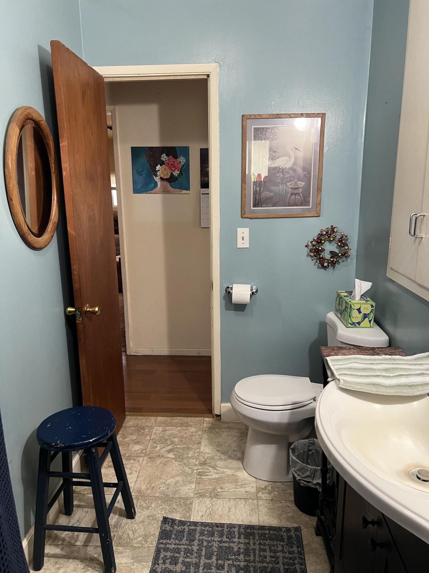 30284 Bear Mountain Rd, Yokuts Valley, CA 93675