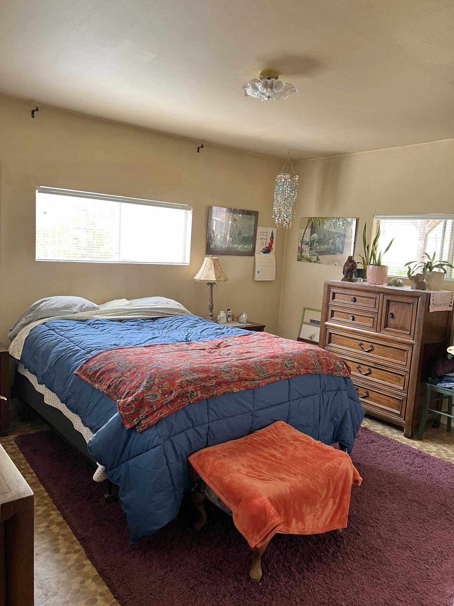 30284 Bear Mountain Rd, Yokuts Valley, CA 93675