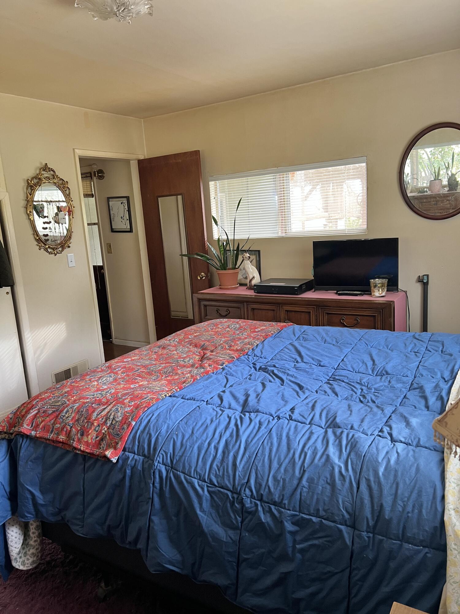 30284 Bear Mountain Rd, Yokuts Valley, CA 93675