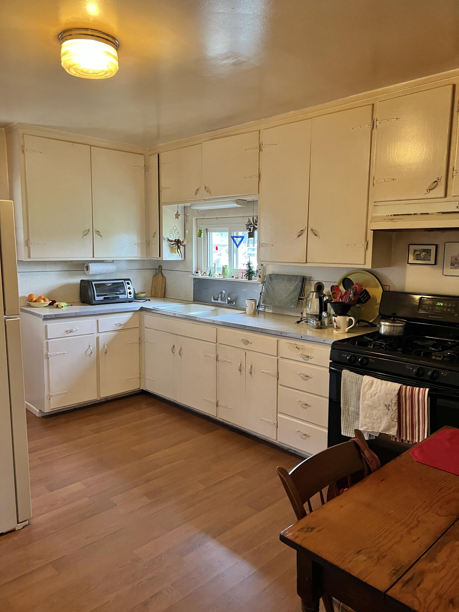 30284 Bear Mountain Rd, Yokuts Valley, CA 93675