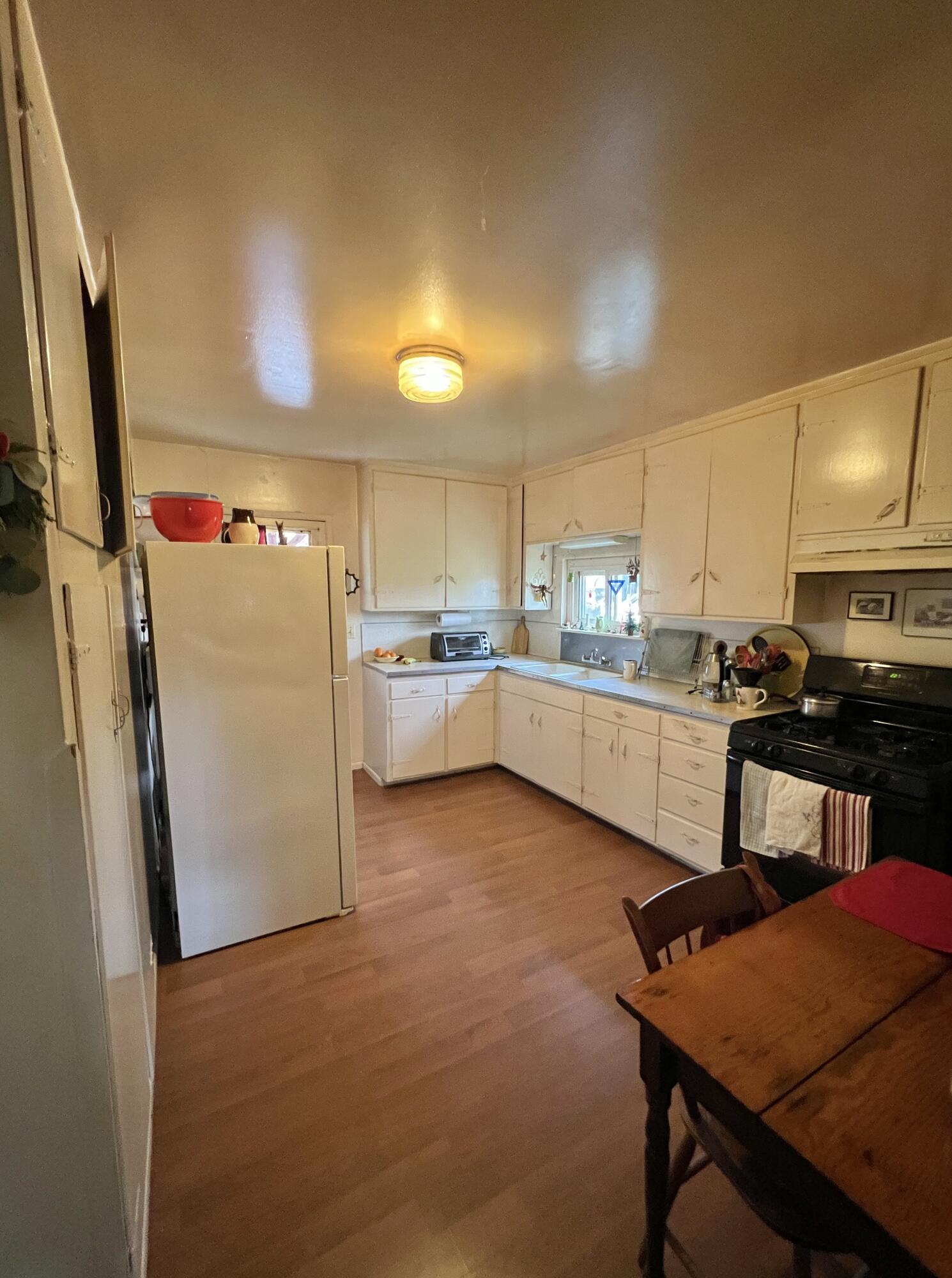 30284 Bear Mountain Rd, Yokuts Valley, CA 93675