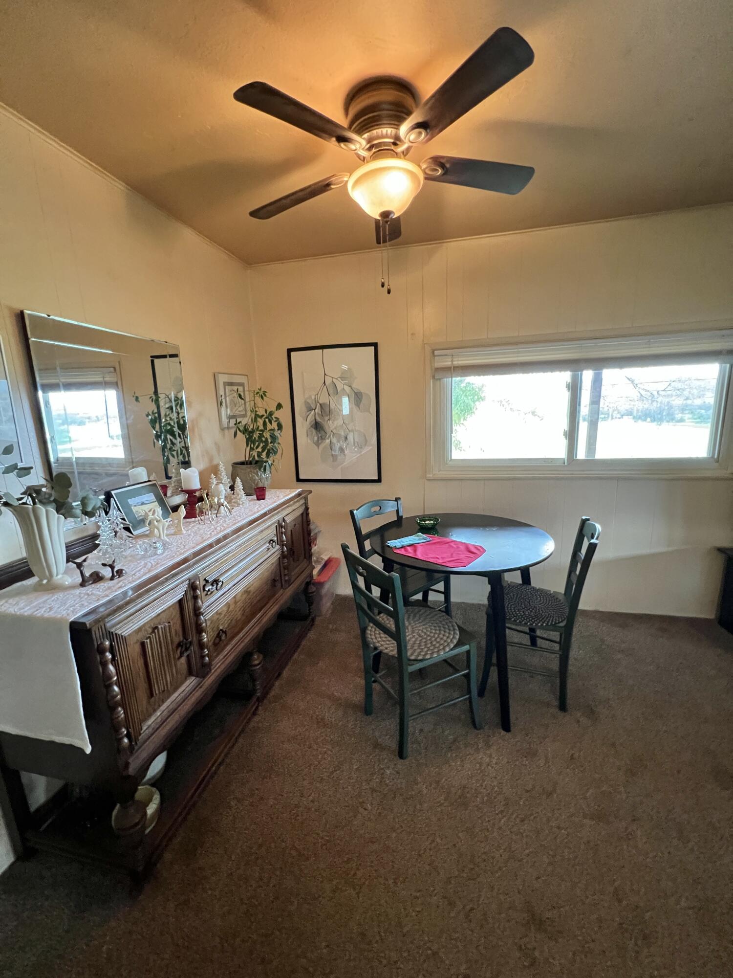 30284 Bear Mountain Rd, Yokuts Valley, CA 93675
