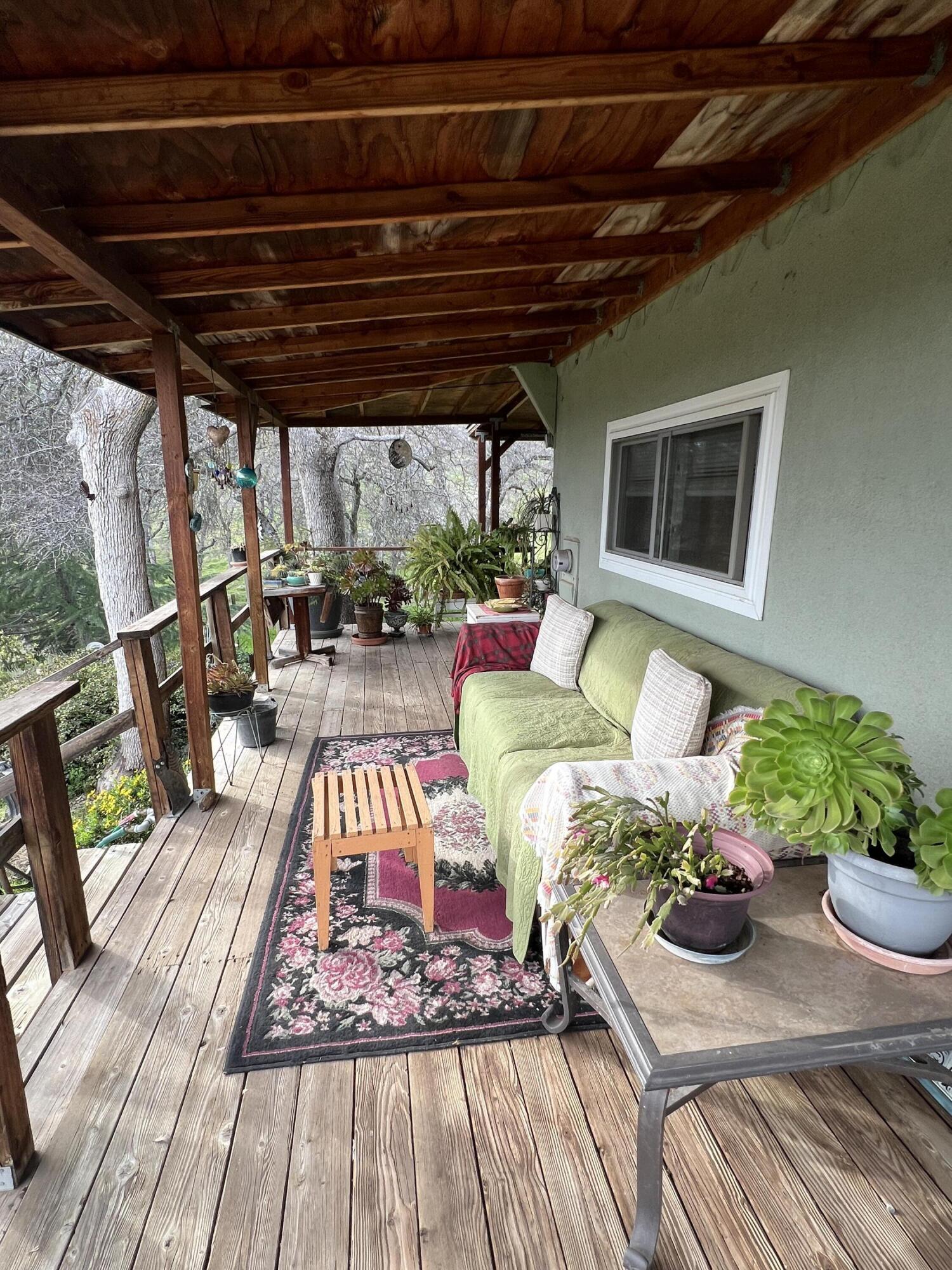 30284 Bear Mountain Rd, Yokuts Valley, CA 93675