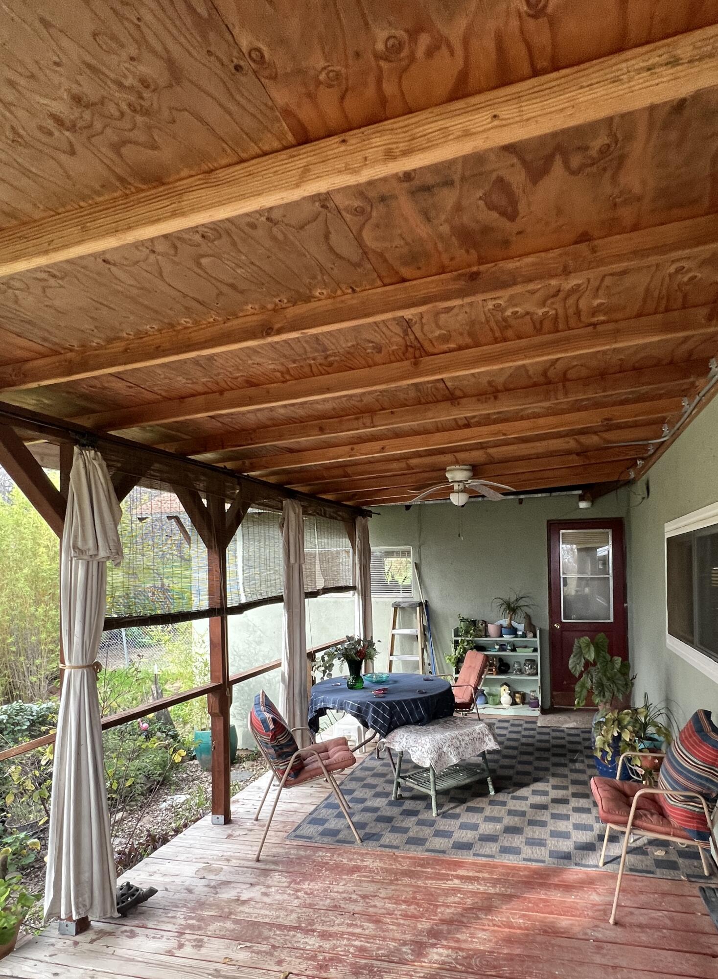 30284 Bear Mountain Rd, Yokuts Valley, CA 93675