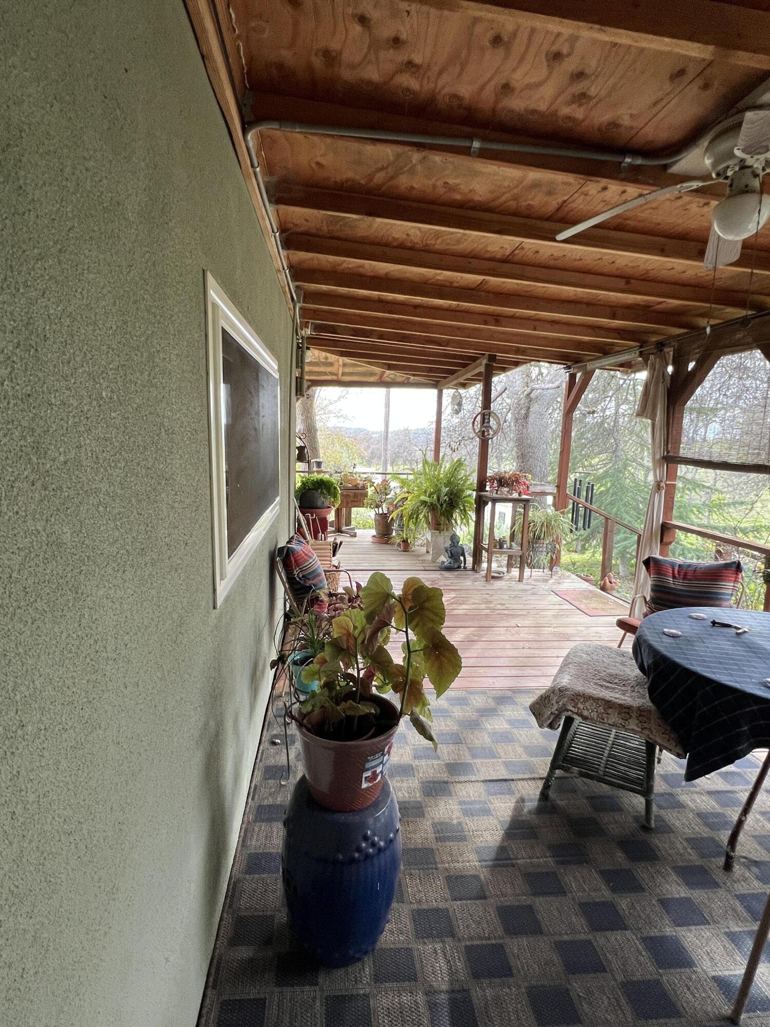 30284 Bear Mountain Rd, Yokuts Valley, CA 93675