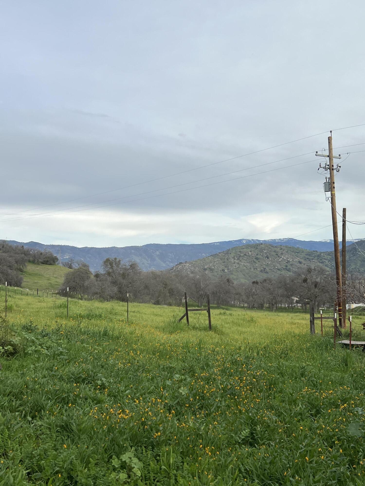 30284 Bear Mountain Rd, Yokuts Valley, CA 93675