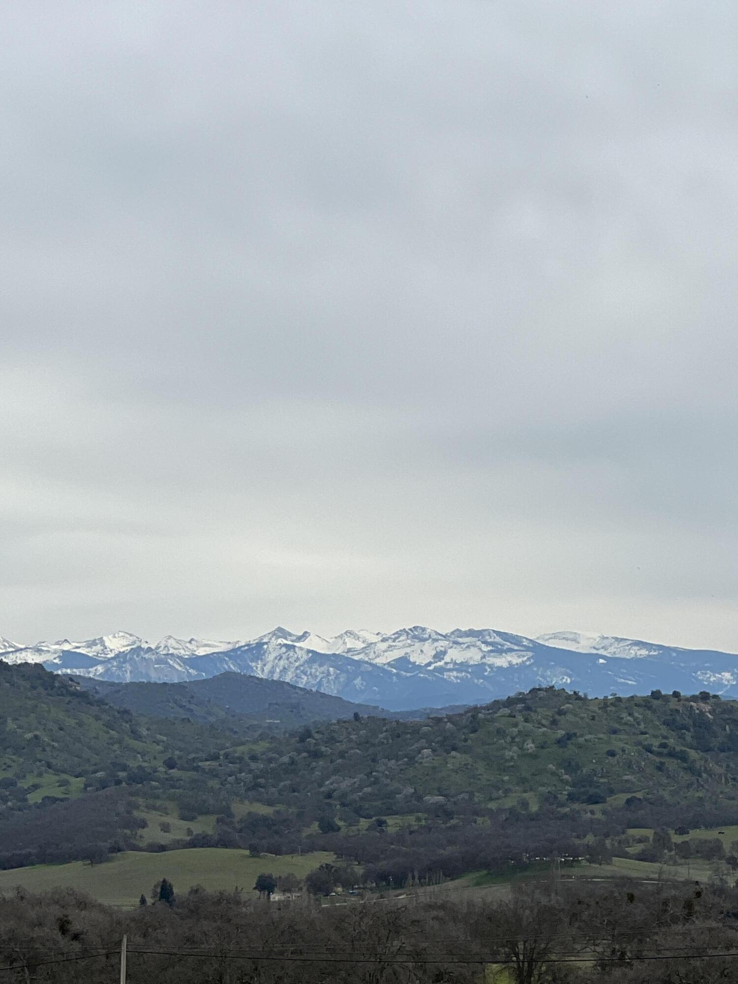 30284 Bear Mountain Rd, Yokuts Valley, CA 93675