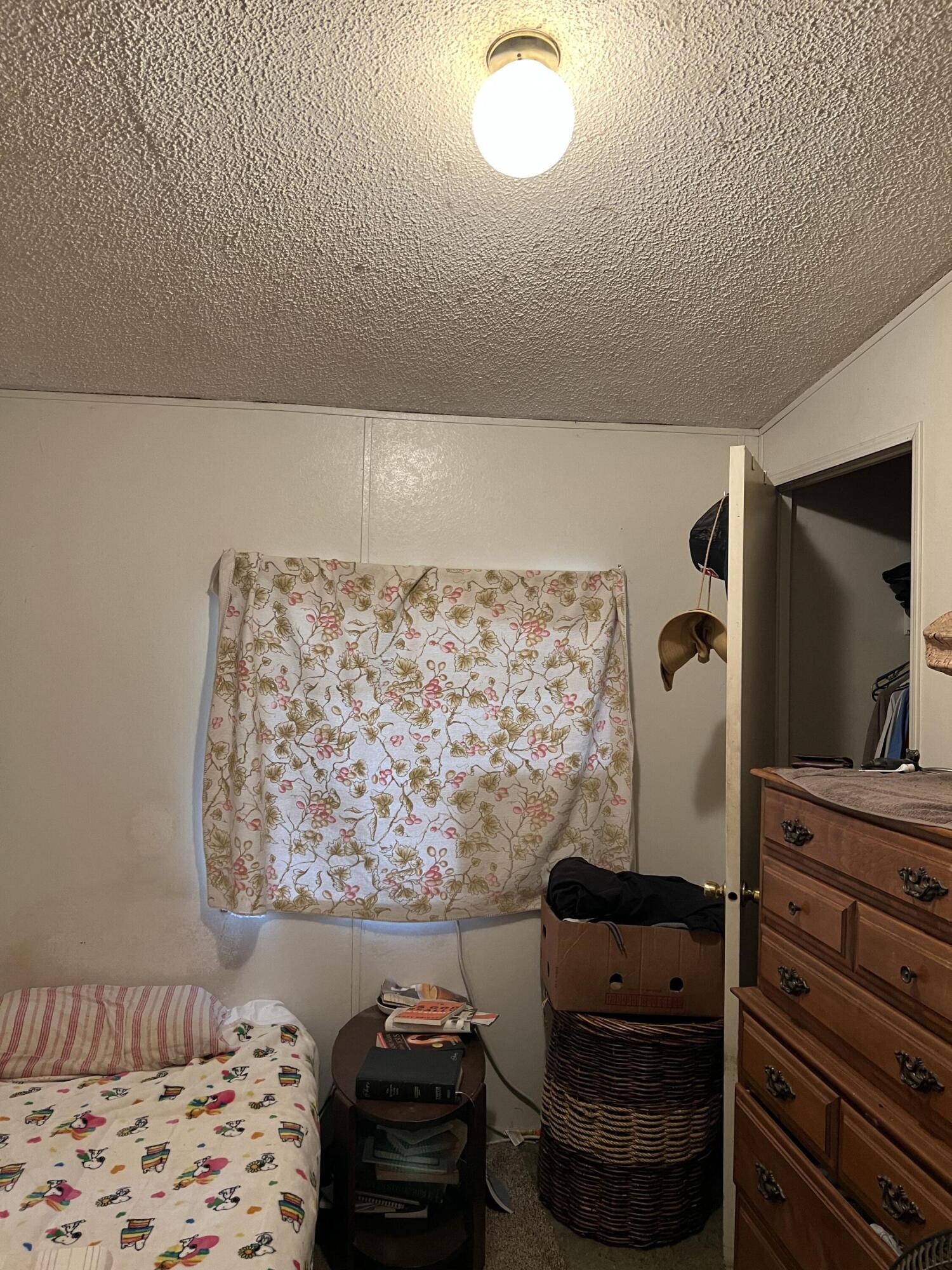 30284 Bear Mountain Rd, Yokuts Valley, CA 93675